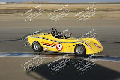 media/Nov-04-2023-CalClub SCCA (Sat) [[cb7353a443]]/Group 5/Cotton Corners (Race)/